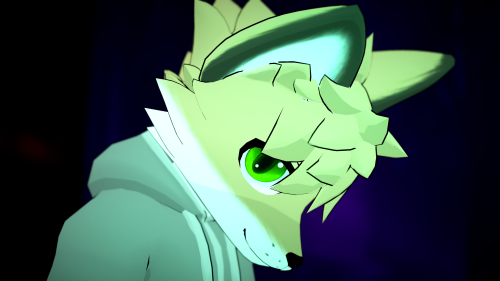 VRChat_2025-02-07_22-13-54.531_3840x2160.png