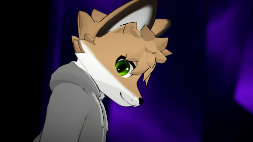 VRChat_2025-02-07_22-13-58.372_3840x2160.png