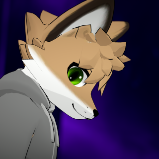 VRChat_2025-02-07_22-13-58.372_3840x2160