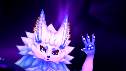VRChat_2025-02-07_22-14-04.691_3840x2160.png