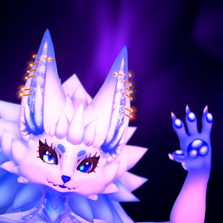 VRChat_2025-02-07_22-14-04.691_3840x2160