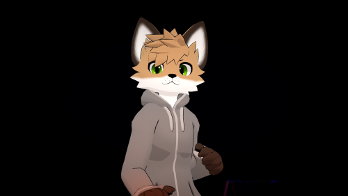 VRChat_2025-02-07_22-14-23.483_3840x2160.png