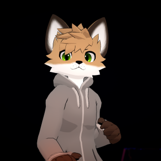 VRChat_2025-02-07_22-14-23.483_3840x2160