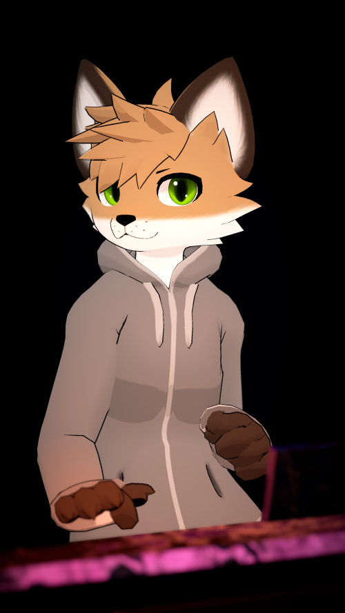VRChat_2025-02-07_22-14-28.101_2160x3840.png