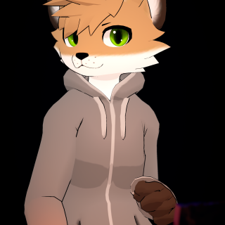 VRChat_2025-02-07_22-14-28.101_2160x3840