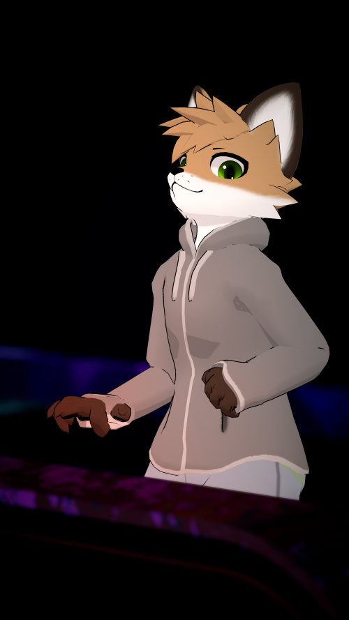 VRChat_2025-02-07_22-14-48.302_2160x3840.png