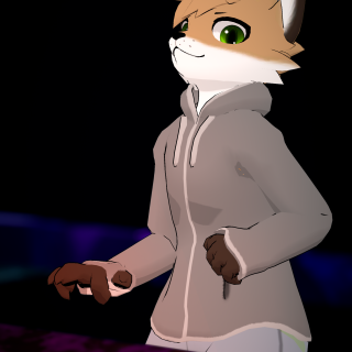 VRChat_2025-02-07_22-14-48.302_2160x3840