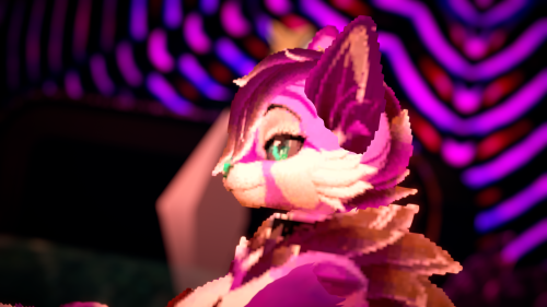VRChat_2025-02-07_22-15-01.929_3840x2160.png