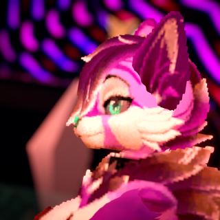 VRChat_2025-02-07_22-15-01.929_3840x2160