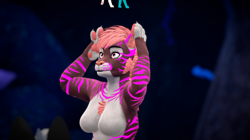 VRChat_2025-02-07_22-15-30.683_3840x2160.png