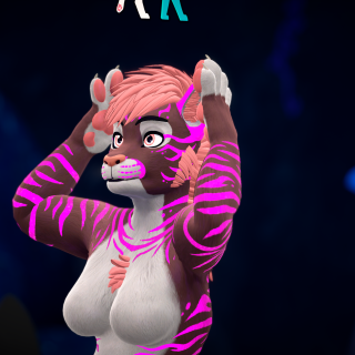 VRChat_2025-02-07_22-15-30.683_3840x2160