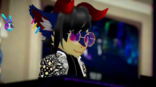 VRChat_2025-02-07_23-08-09.945_3840x2160.png