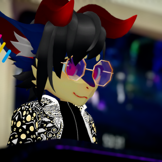 VRChat_2025-02-07_23-08-09.945_3840x2160