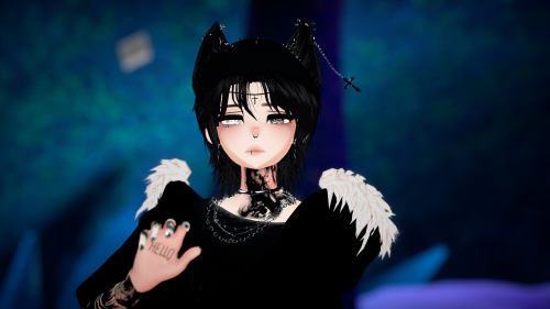 VRChat_2025-02-07_23-08-18.157_3840x2160.png