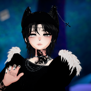 VRChat_2025-02-07_23-08-18.157_3840x2160