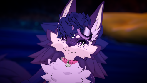 VRChat_2025-02-07_23-08-30.703_3840x2160.png