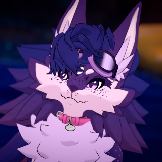 VRChat_2025-02-07_23-08-30.703_3840x2160