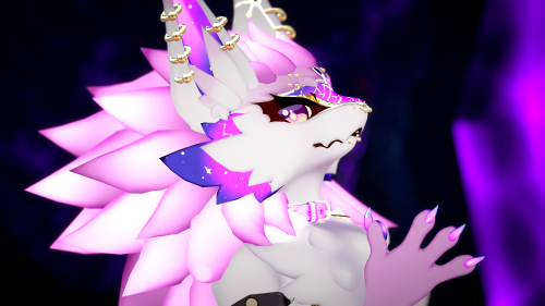 VRChat_2025-02-07_23-08-48.079_3840x2160.png