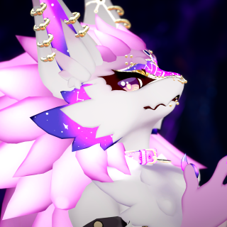 VRChat_2025-02-07_23-08-48.079_3840x2160