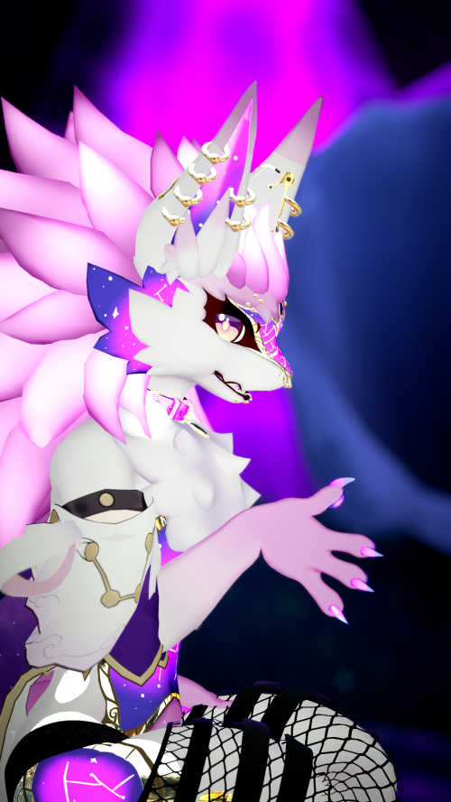 VRChat_2025-02-07_23-08-55.632_2160x3840.png