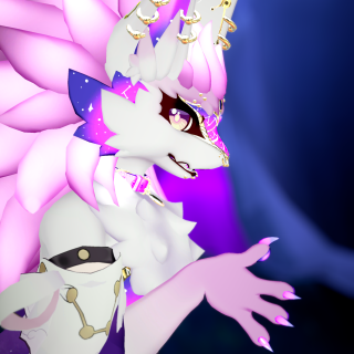 VRChat_2025-02-07_23-08-55.632_2160x3840