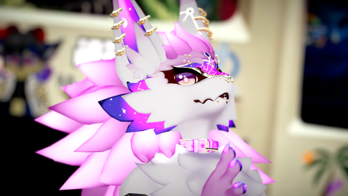 VRChat_2025-02-07_23-09-16.920_3840x2160.png