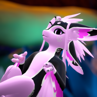 VRChat_2025-02-07_23-10-11.149_3840x2160