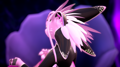 VRChat_2025-02-07_23-10-43.219_3840x2160.png