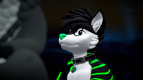 VRChat_2025-02-07_23-10-56.089_3840x2160.png