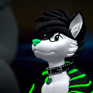 VRChat_2025-02-07_23-10-56.089_3840x2160