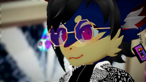 VRChat_2025-02-07_23-11-36.570_3840x2160.png