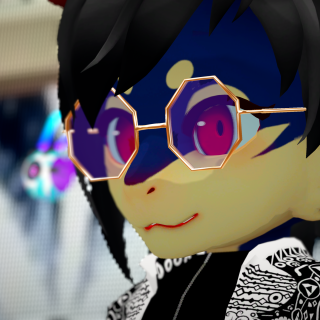 VRChat_2025-02-07_23-11-36.570_3840x2160