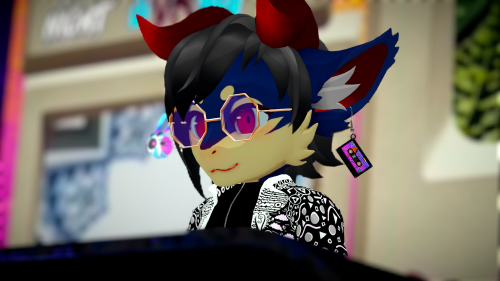 VRChat_2025-02-07_23-11-42.843_3840x2160.png