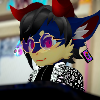 VRChat_2025-02-07_23-11-42.843_3840x2160