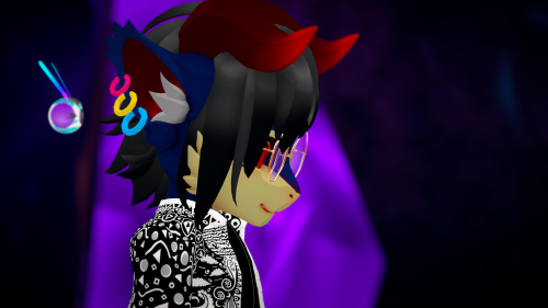 VRChat_2025-02-07_23-12-00.997_3840x2160.png