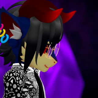 VRChat_2025-02-07_23-12-00.997_3840x2160