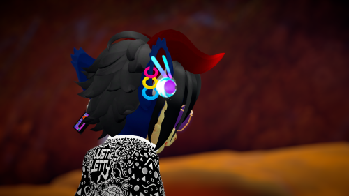 VRChat_2025-02-07_23-12-12.133_3840x2160.png
