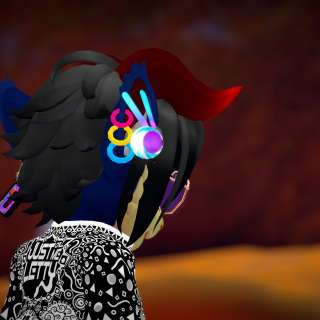 VRChat_2025-02-07_23-12-12.133_3840x2160