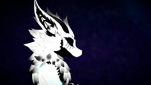 VRChat_2025-02-07_23-13-28.018_3840x2160.png