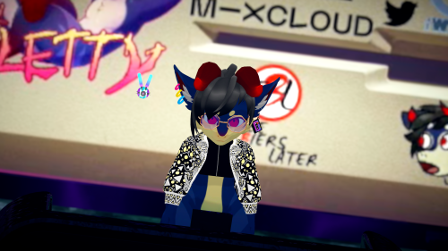 VRChat_2025-02-07_23-13-35.129_3840x2160.png