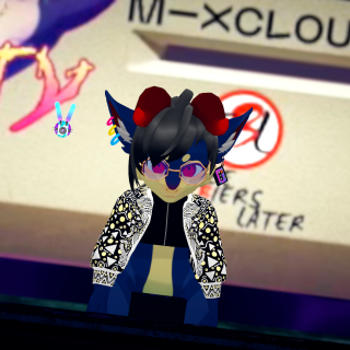 VRChat_2025-02-07_23-13-35.129_3840x2160