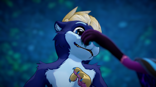 VRChat_2025-02-07_23-14-32.408_3840x2160.png