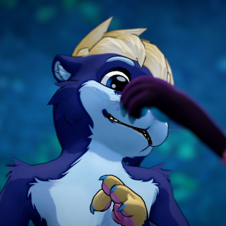 VRChat_2025-02-07_23-14-32.408_3840x2160