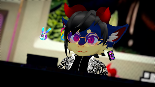 VRChat_2025-02-07_23-15-08.856_3840x2160.png