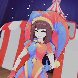 VRChat_2025-02-07_19-27-30.819_3840x2160