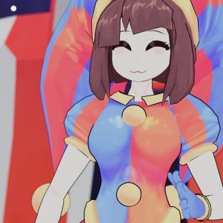 VRChat_2025-02-07_19-27-56.514_3840x2160