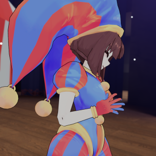 VRChat_2025-02-07_19-28-58.107_3840x2160