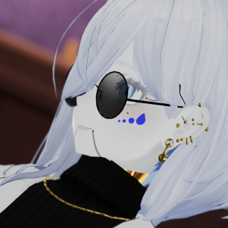 VRChat_2025-02-07_19-31-43.056_3840x2160
