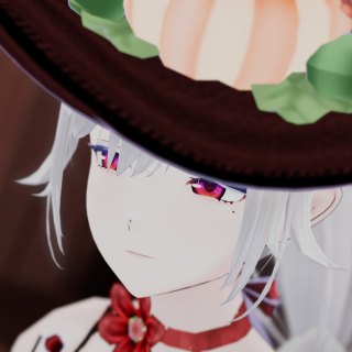 VRChat_2025-02-07_19-31-47.661_3840x2160