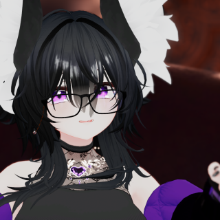 VRChat_2025-02-07_19-31-53.543_3840x2160